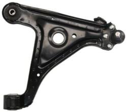 REINHOCH Brat, suspensie roata REINHOCH RH04-5010 (RH04-5010) - fixbox