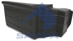 SAMPA Aripa interioara SAMPA 1820 0352 (1820 0352) - fixbox
