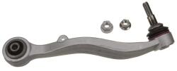TRW Brat, suspensie roata TRW JTC1144 (JTC1144) - fixbox
