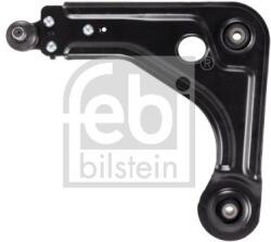 Febi Bilstein Brat, suspensie roata FEBI BILSTEIN 10211 (10211)