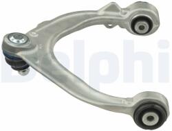 DELPHI Brat, suspensie roata DELPHI TC3889 (TC3889) - fixbox