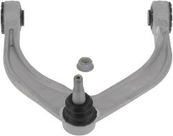 Moog Brat, suspensie roata MOOG VV-TC-16766 (VV-TC-16766) - fixbox