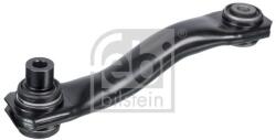 Febi Bilstein Brat, suspensie roata FEBI BILSTEIN 48105 (48105) - fixbox