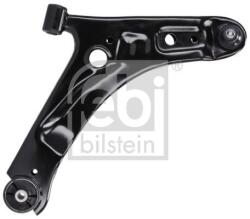 Febi Bilstein Brat, suspensie roata FEBI BILSTEIN 41809 (41809) - fixbox
