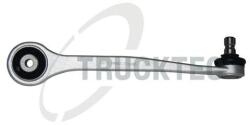 Trucktec Automotive Brat, suspensie roata TRUCKTEC AUTOMOTIVE 07.31. 150 (07.31.150) - fixbox