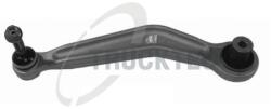 Trucktec Automotive Brat, suspensie roata TRUCKTEC AUTOMOTIVE 08.32. 045 (08.32.045) - fixbox