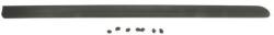 Blic Elemente decorative/protectie, aripa Blic 5703-04-2042572P (5703-04-2042572P)