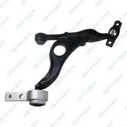 GSP Brat, suspensie roata GSP S061102 (S061102) - fixbox