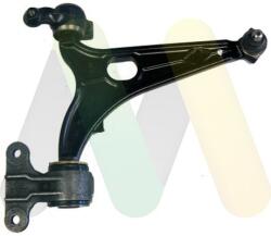 MOTAQUIP Brat, suspensie roata MOTAQUIP VSA1000 (VSA1000) - fixbox