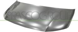 PRASCO Capota motor PRASCO VG9213100 (VG9213100) - fixbox