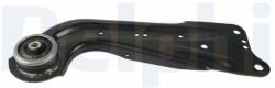 DELPHI Brat, suspensie roata DELPHI TC4738 (TC4738) - fixbox