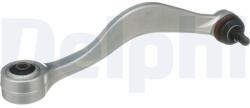 DELPHI Brat, suspensie roata DELPHI TC805 (TC805) - fixbox