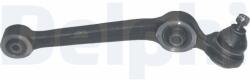 DELPHI Brat, suspensie roata DELPHI TC287 (TC287) - fixbox