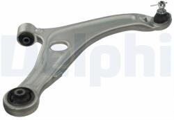 DELPHI Brat, suspensie roata DELPHI TC3242 (TC3242) - fixbox