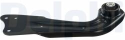 DELPHI Brat, suspensie roata DELPHI TC3283 (TC3283) - fixbox