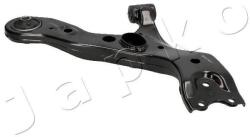 JAPKO Brat, suspensie roata JAPKO 72244R (72244R) - fixbox