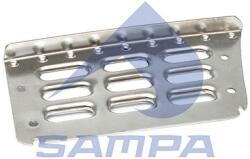 SAMPA Podea SAMPA 1830 0036 (1830 0036)