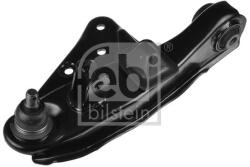 Febi Bilstein Brat, suspensie roata FEBI BILSTEIN 41843 (41843)