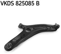 SKF Brat, suspensie roata SKF VKDS 825085 B (VKDS 825085 B) - fixbox