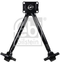 Febi Bilstein Brat, suspensie roata FEBI BILSTEIN 01447 (01447) - fixbox