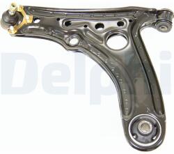 DELPHI Brat, suspensie roata DELPHI TC892 (TC892) - fixbox