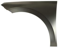 Blic Aripa Blic 6504-04-7519311P (6504-04-7519311P) - fixbox