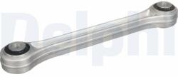 DELPHI Brat, suspensie roata DELPHI TC6631 (TC6631) - fixbox