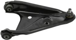 Moog Brat, suspensie roata MOOG RE-WP-3745 (RE-WP-3745) - fixbox