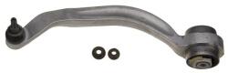 TRW Brat, suspensie roata TRW JTC1042 (JTC1042) - fixbox