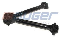 AUGER Brat, suspensie roata AUGER 15313 (15313) - fixbox