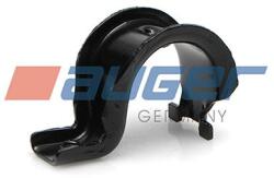 AUGER Suport, aripa AUGER 78350 (78350)