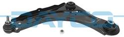 DAYCO Brat, suspensie roata DAYCO DSS3433 (DSS3433) - fixbox