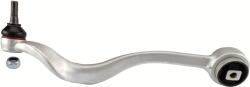 TRW Brat, suspensie roata TRW JTC924 (JTC924) - fixbox