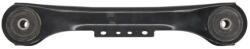 REINHOCH Brat, suspensie roata REINHOCH RH05-6002 (RH05-6002) - fixbox