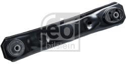 Febi Bilstein Brat, suspensie roata FEBI BILSTEIN 41058 (41058) - fixbox