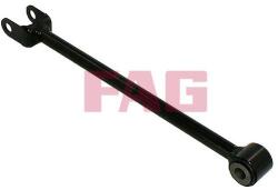 Fag Brat, suspensie roata FAG 821 1239 10 (821 1239 10)