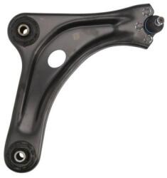 REINHOCH Brat, suspensie roata REINHOCH RH04-2018 (RH04-2018) - fixbox