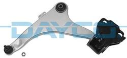 DAYCO Brat, suspensie roata DAYCO DSS4187 (DSS4187) - fixbox