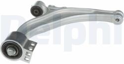DELPHI Brat, suspensie roata DELPHI TC3808 (TC3808) - fixbox