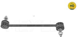 MEYLE Brat/bieleta suspensie, stabilizator MEYLE 28-16 060 0045/HD (28-16 060 0045/HD)
