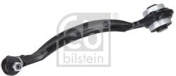 Febi Bilstein Brat, suspensie roata FEBI BILSTEIN 185795 (185795) - fixbox