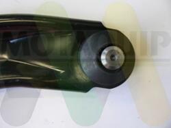 MOTAQUIP Brat, suspensie roata MOTAQUIP VSA1206 (VSA1206) - fixbox