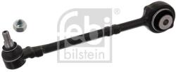 Febi Bilstein Brat, suspensie roata FEBI BILSTEIN 46191 (46191) - fixbox