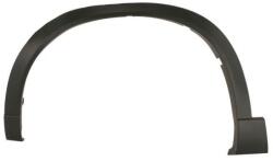 Blic Elemente decorative/protectie, aripa Blic 5703-08-3499373P (5703-08-3499373P)