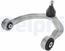 DELPHI Brat, suspensie roata DELPHI TC4621 (TC4621) - fixbox
