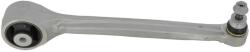 Moog Brat, suspensie roata MOOG TE-TC-17333 (TE-TC-17333) - fixbox