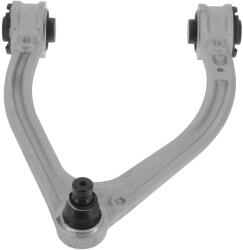Moog Brat, suspensie roata MOOG ME-TC-16619 (ME-TC-16619) - fixbox