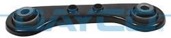 DAYCO Brat, suspensie roata DAYCO DSS2213 (DSS2213) - fixbox