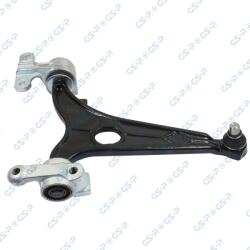 GSP Brat, suspensie roata GSP S060139 (S060139) - fixbox