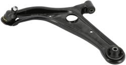 Moog Brat, suspensie roata MOOG TO-WP-0807 (TO-WP-0807)